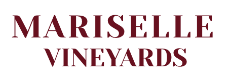 Mariselle Vineyards logo